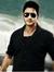 Harsha ...