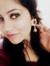Surbhi ...
