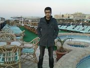 Sameh Omara