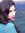 Ambreen Rehan | 1 comments