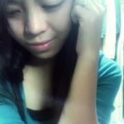 Ghail Arguelles