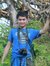 Ab Chabi