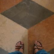 Markéta Pavlíková