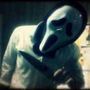 Arnoldas Darginavicius