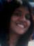 Shayoni Sengupta