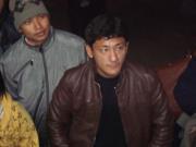 Yogesh Shrestha