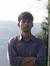 Vijay K...