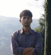 Vijay Kumar