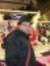 Ahmed T...