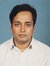 Asrar M...