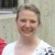 Julianne Trefry