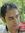 Ahmed S...