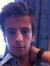 Felix P...