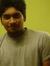 Sushant...