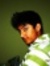 Eashaan...