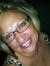 Wendy Vest