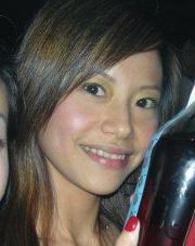 Ai Bao