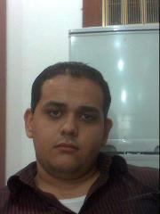Amer Zekrallah
