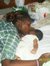 Mhisz Louison
