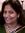 Meera G...