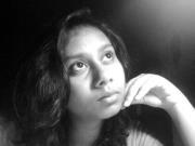 Ankita Ray