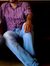 Navdeep...