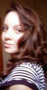 Ema Pavlović