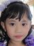 Mary Ann