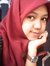 Fitri M...