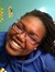 Wanjiru