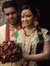 Ishara ...