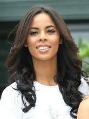 Swetha Wickramasinghe