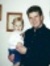 Scott J...