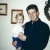 Scott Johnson