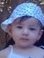Ahmed A...