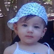 Ahmed Abd al ameer