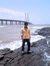 Mayur P...