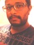 Anup NaAiR
