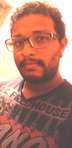 Anup