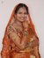 Shilpa Rao