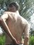 Jacek P...