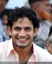 Ankit Verma