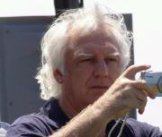 Andre Kleynhans