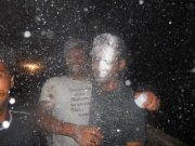 Sravan Dileep karatam