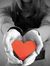 Ramy Gamel