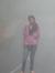 Swathi ...
