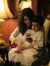 Mehwish...