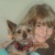 Mary Beth
