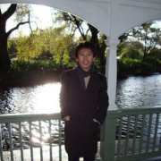 Charles Cheng