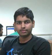 Ankit Jain